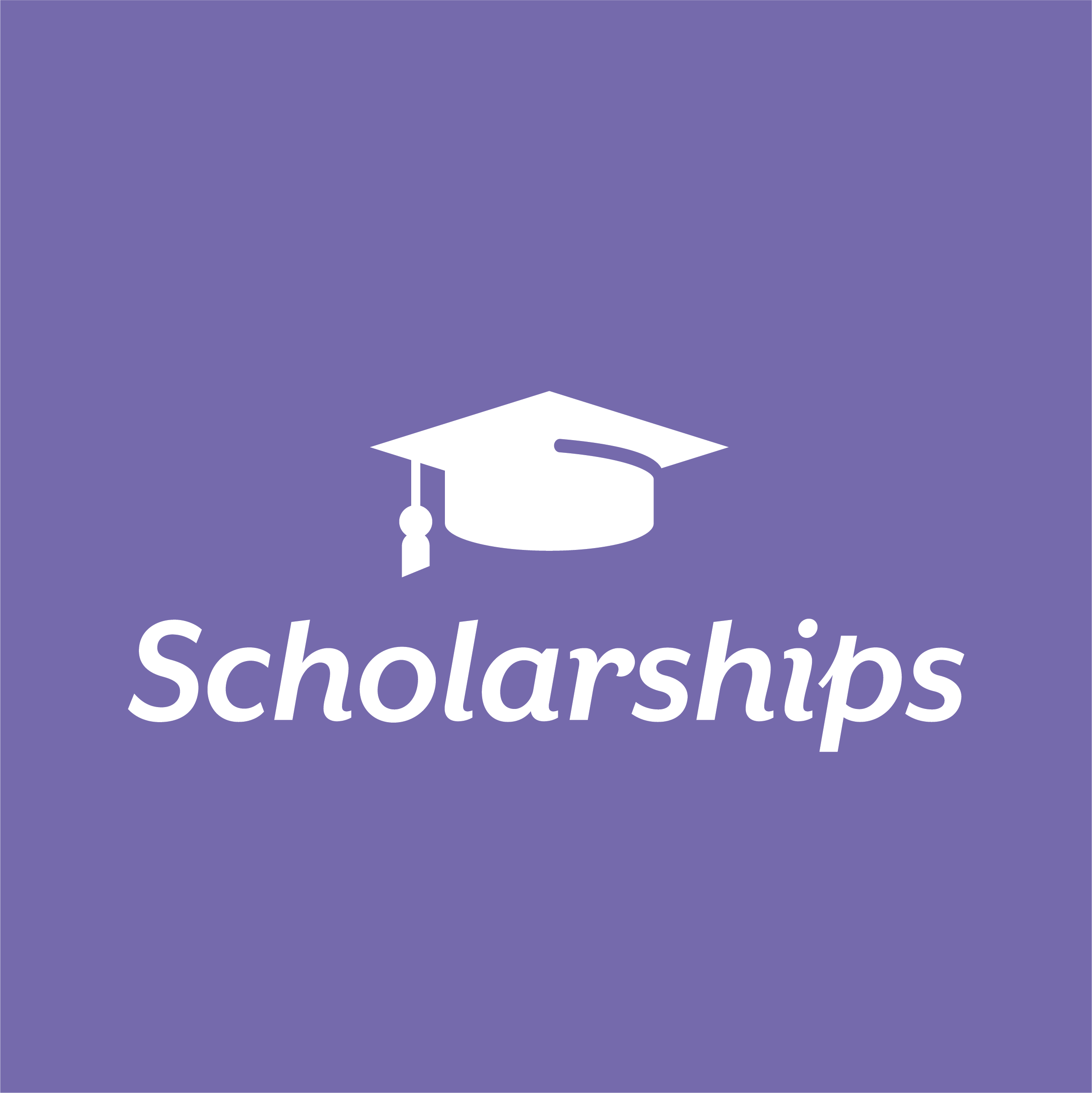SCHOLARSHIP 2024 (1) TST Seminars