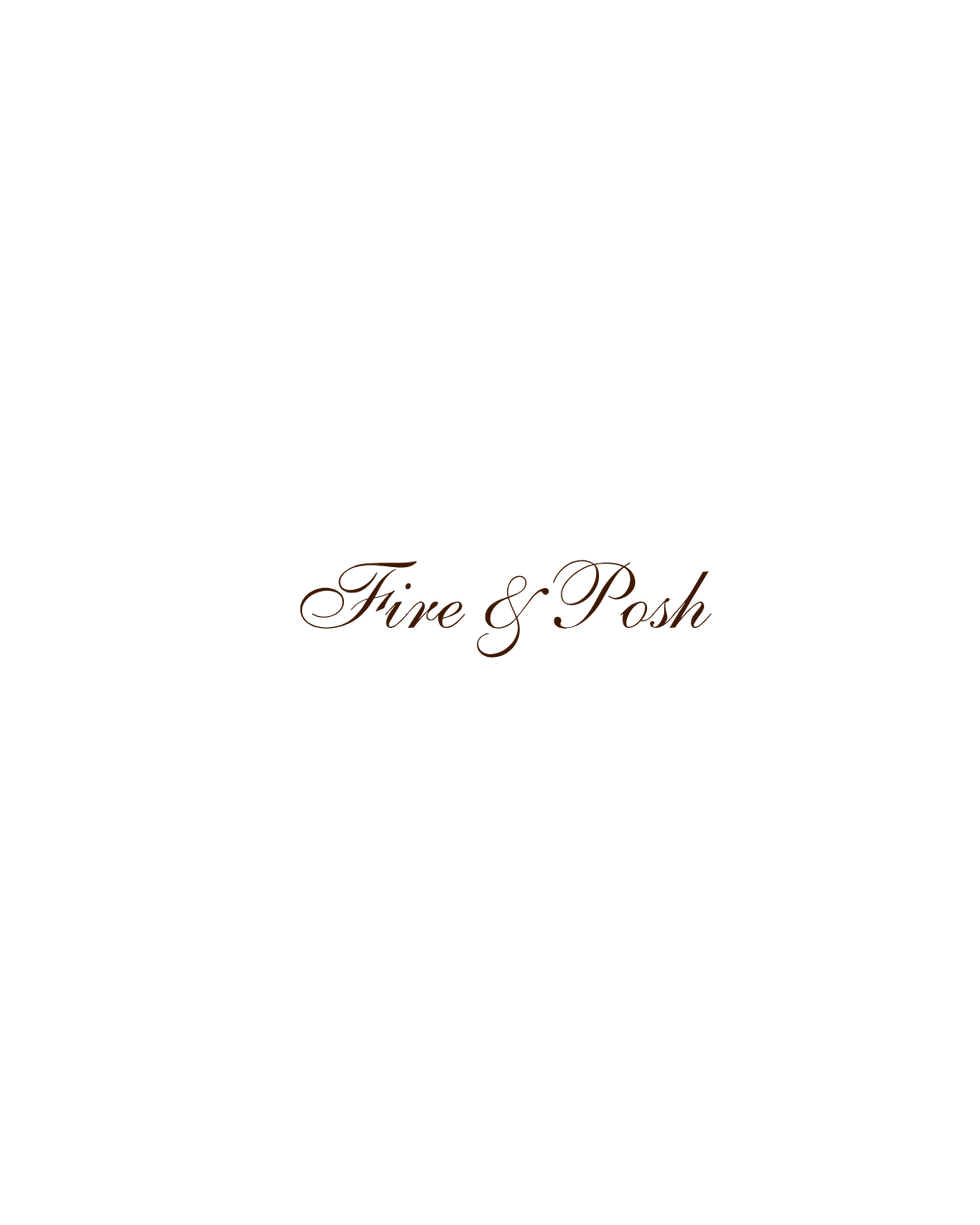 Fire & Posh.png