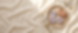 hf_20260427_152412_dcc18e8c-0425-45e3-b7f0-3d06dc6b157d (1).png