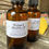 Thumbnail: Moringa & Blue Lotus Oil