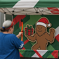 Santa's Bigfoot Hunt.png
