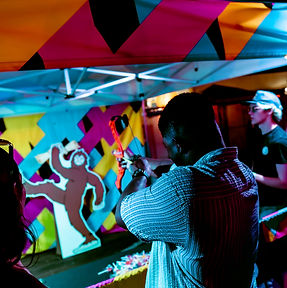 pier play-rasa-_highaboveproductions-175.jpg