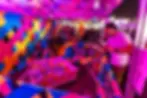 0K4A7347_under200kb.webp