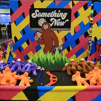 somethingnew_booth.webp