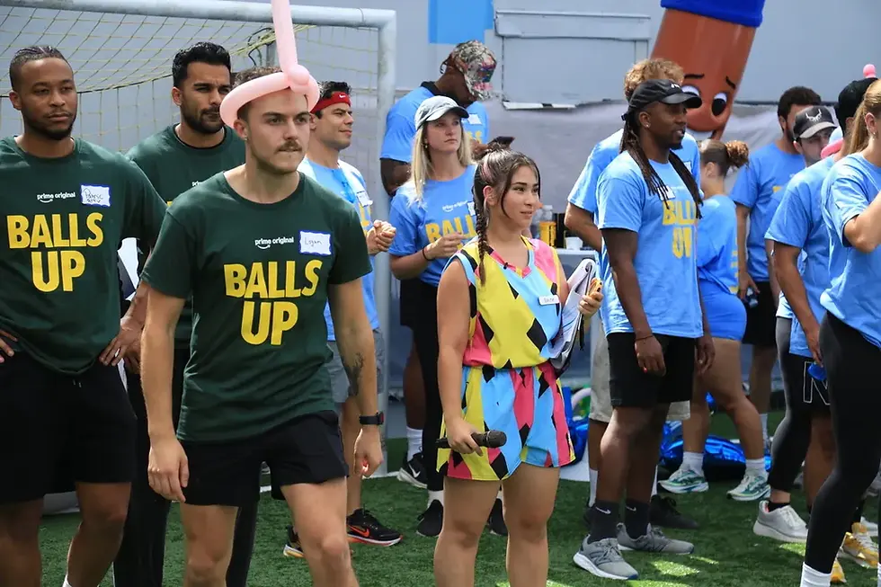 18402340-568F-4763-9438-228CD685DFEC_1_105_c.webp