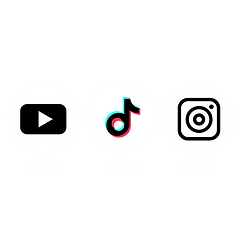 Clean Logo Files (24).png