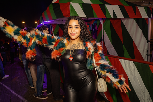 ChatGPT Image Oct 27, 2025, 10_03_38 AM.png