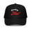 Thumbnail: Trucker Hat