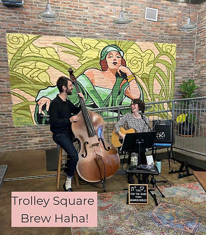 422198991_917248006738205_21809815229720