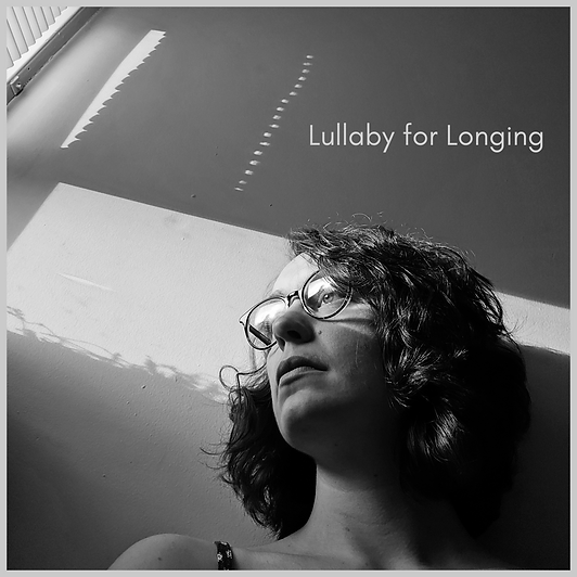 Lullaby for Longing - Cover Art.png