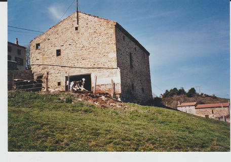 Ancienne grange.jpeg
