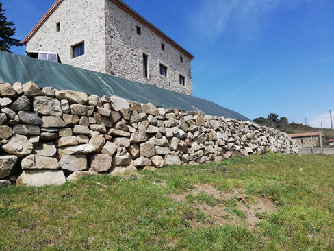 Vue d'Angle