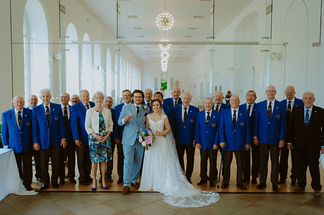 R&S (650 of 1376).jpg