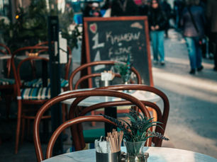 Mindful Türkiye: A 10-Day Route You Can Choose to Experience Differently