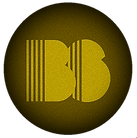 Screen Shot 2019-11-02 at 1_edited_edite