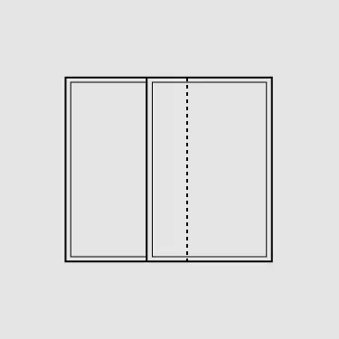 SpecialtyShapes_patio-sliding-glass-doors
