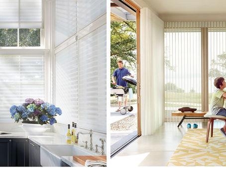 MAKE YOUR HOME SMART