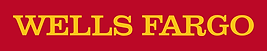 wells_fargo_logo_horiz.png