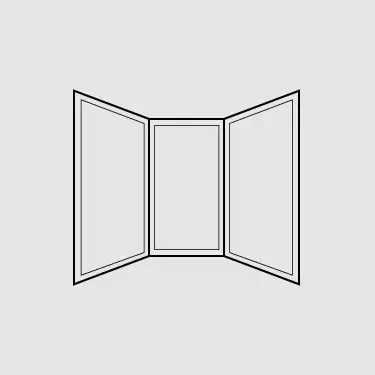 SpecialtyShapes_bay-corner-window