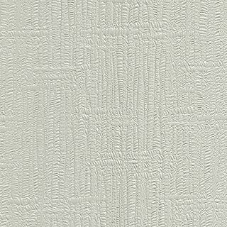 cadence-1027949_t1_320x320.jpeg