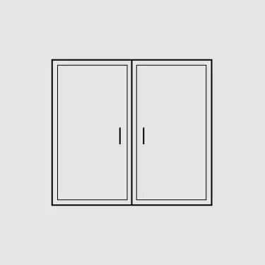 SpecialtyShapes_french-door