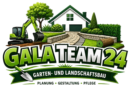 Logo-Galabau-Team24.png