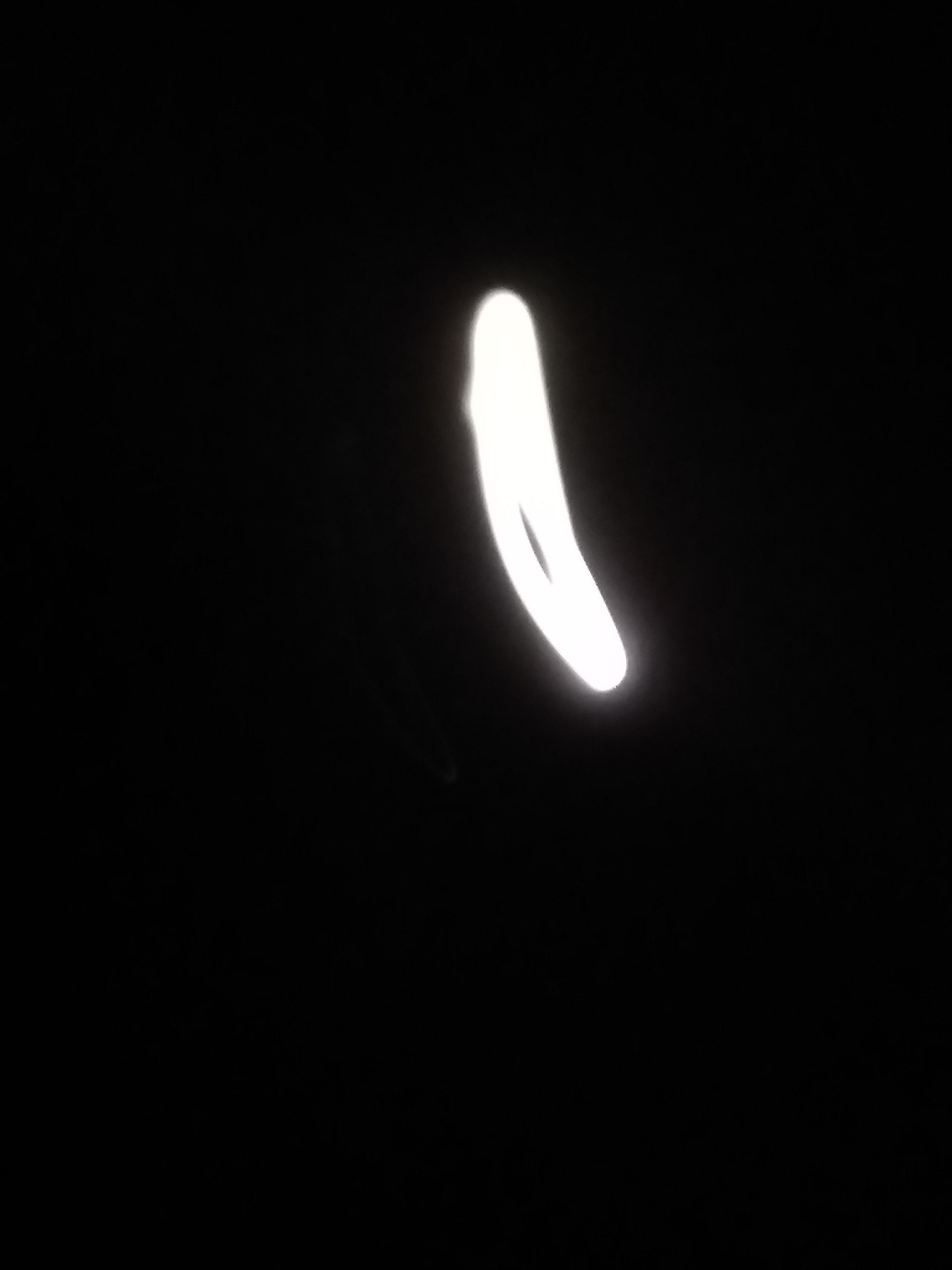 13IMG_20190809_221721