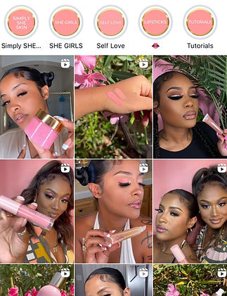 Social Media & Brand Strategist(14).jpg