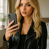 ChatGPT Image Sep 21, 2025, 09_45_26 PM.png