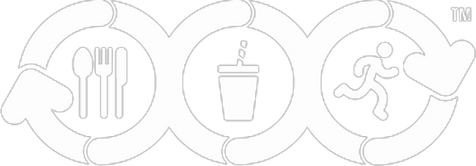 3 Circles (1).png