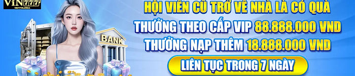 bìa h.jpg