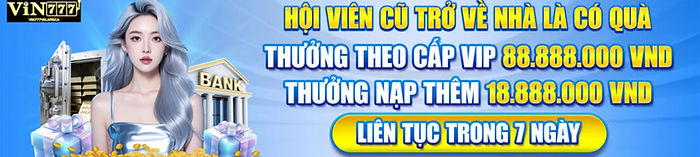 bìa h.jpg