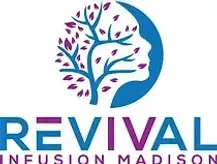 Revival Infusion