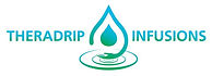 Theradrip Infusions