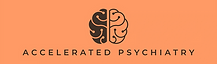 Accelerated Psychiatry