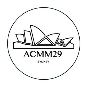 ACMM29 official logo-02.jpg