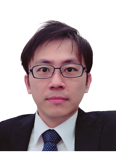 YCL photo.png