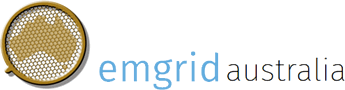 logo-emgrid-2016.gif