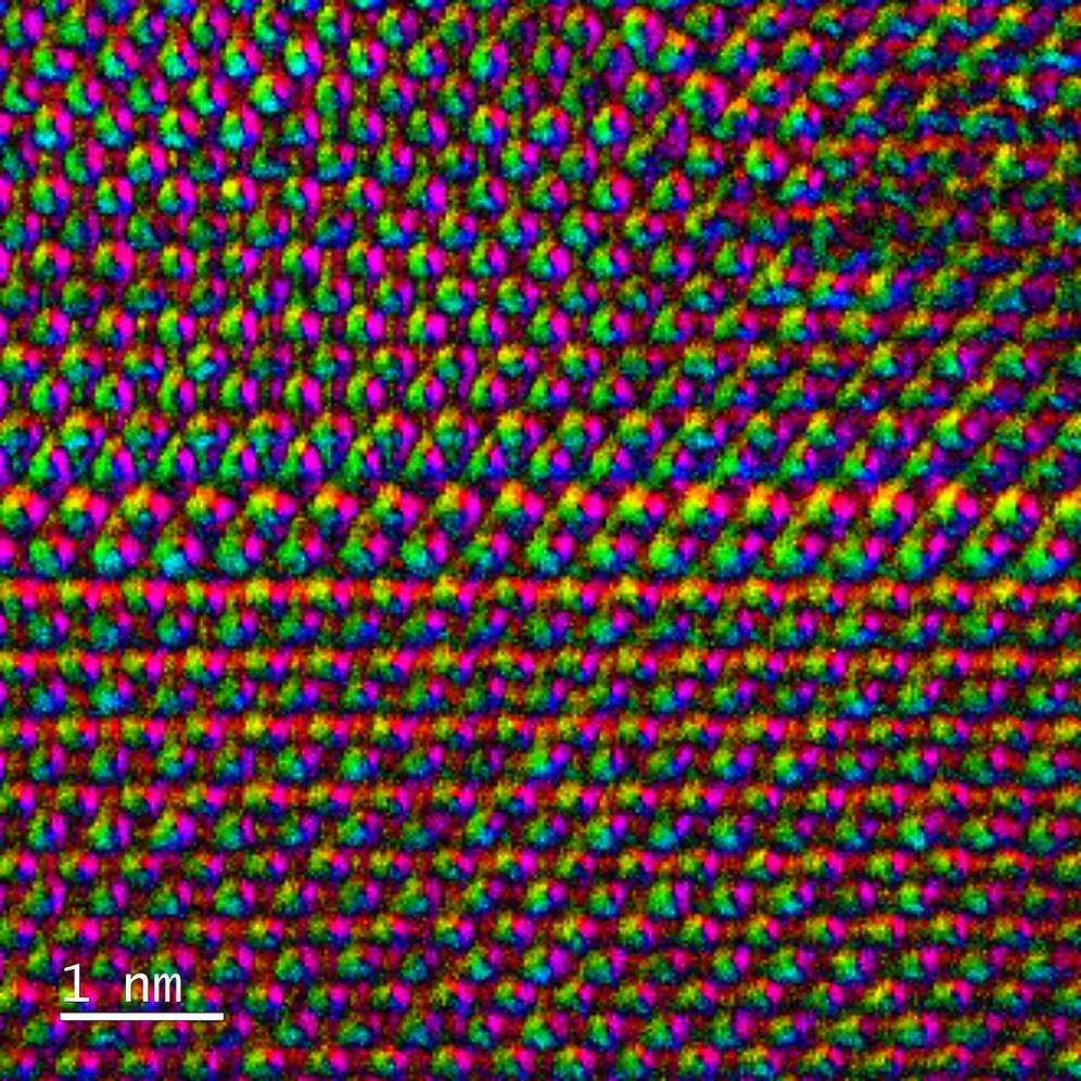 BNBT-DPC.bmp