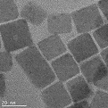 SolarNP-HRTEM.bmp
