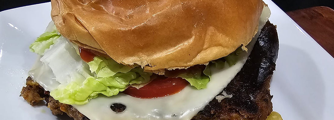 Spicy Bean Burger_edited.jpg