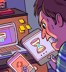 frustrated internet.png