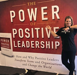 43278433_10155874338163634_6937968291671