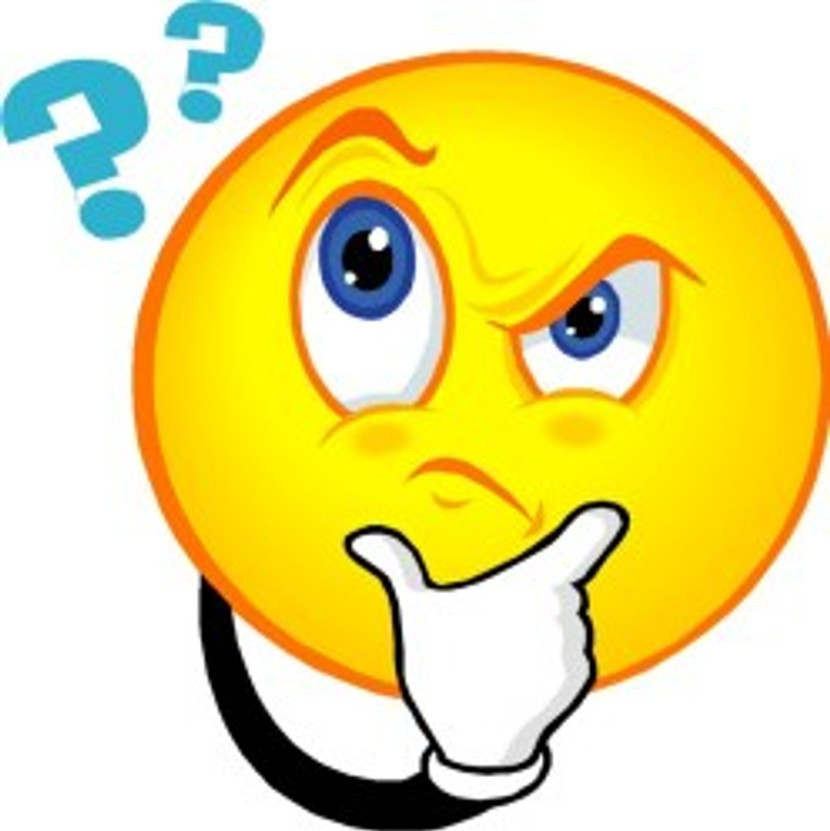 Thinking-clip-art-pictures-free-clipart-images-2