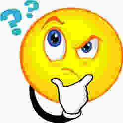 Thinking-clip-art-pictures-free-clipart-images-2