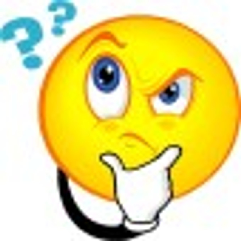 Thinking-clip-art-pictures-free-clipart-images-2