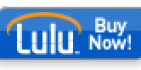 Support independent publishing: Buy this book on Lulu.