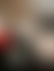 Natuurlijke billendoekjes