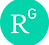 RG LOGO.png