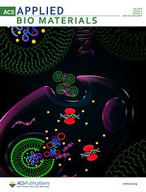 ACS ABM-1.jpg